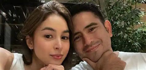 Julia Barretto Cheating Scandal: Did She Cheat On Boyfriend.